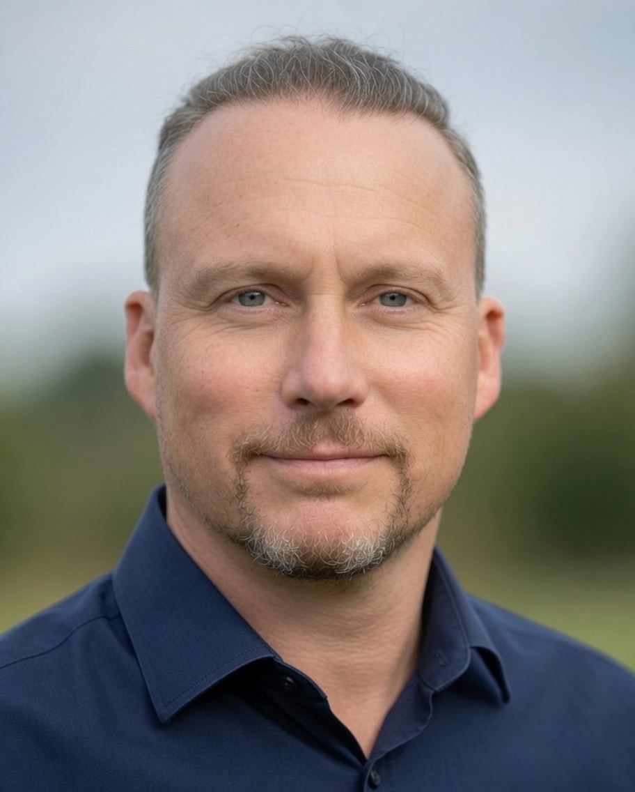 Michael Schweikle, Lernen durch Nachhelfen in Syke und Barrien